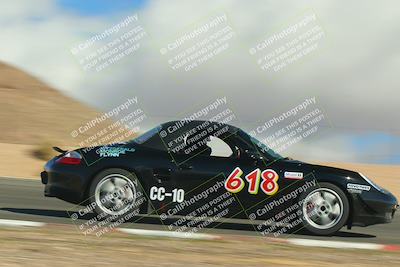 media/Mar-02-2025-PCA San Diego (Sun) [[71e5f9e572]]/Turn 6/Yellow Session 2/
